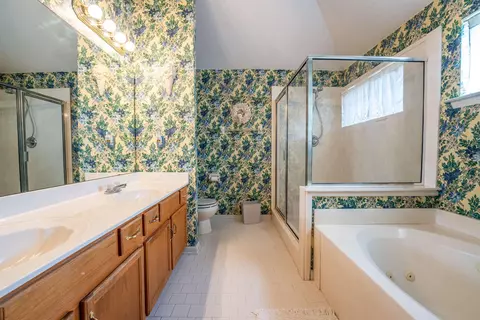 2800 Java Dr, Arlington, TN 38002 photo 17