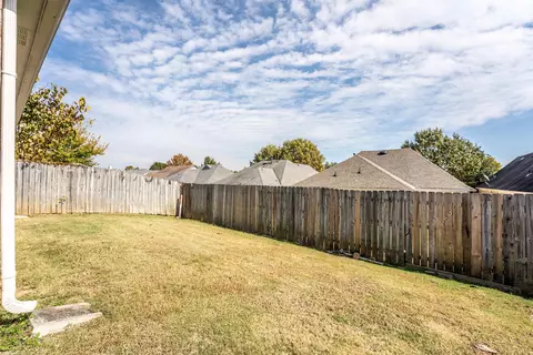 2800 Java Dr, Arlington, TN 38002 photo 3