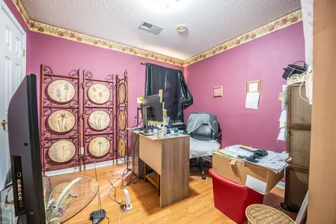 2800 Java Dr, Arlington, TN 38002 photo 20