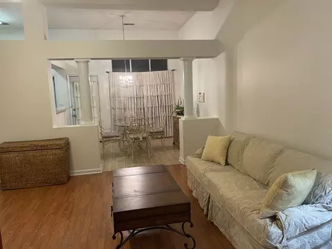 2800 Java Dr, Arlington, TN 38002 photo 4