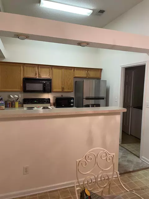 2800 Java Dr, Arlington, TN 38002 photo 10