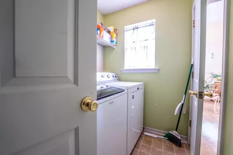 2800 Java Dr, Arlington, TN 38002 photo 11