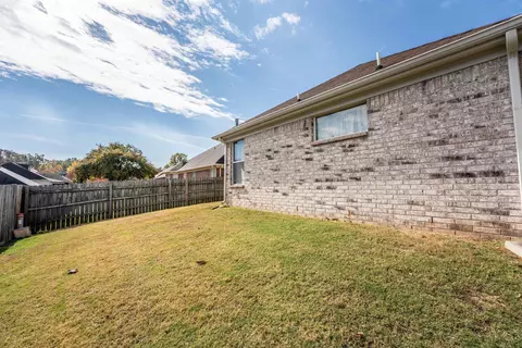 2800 Java Dr, Arlington, TN 38002 photo 2