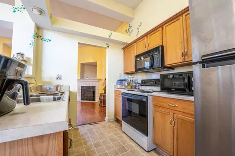 2800 Java Dr, Arlington, TN 38002 photo 8