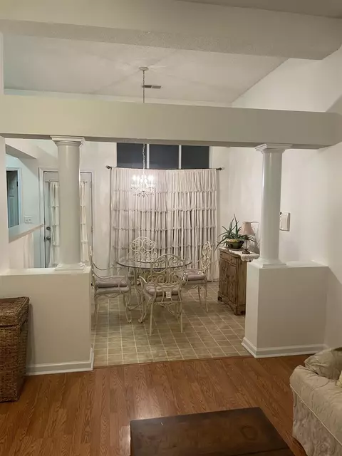 2800 Java Dr, Arlington, TN 38002 photo 7