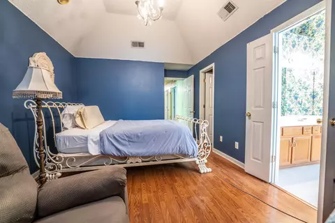 2800 Java Dr, Arlington, TN 38002 photo 14