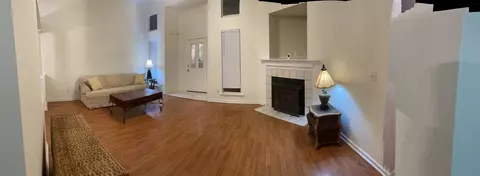 2800 Java Dr, Arlington, TN 38002 photo 5