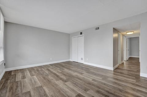 151 N Belvedere Blvd #2, Memphis, TN 38104