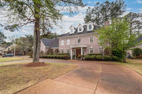 9841 Frank Rd, Collierville, TN 38017