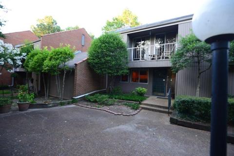 93 Colegrove St #93, Memphis, TN 38120