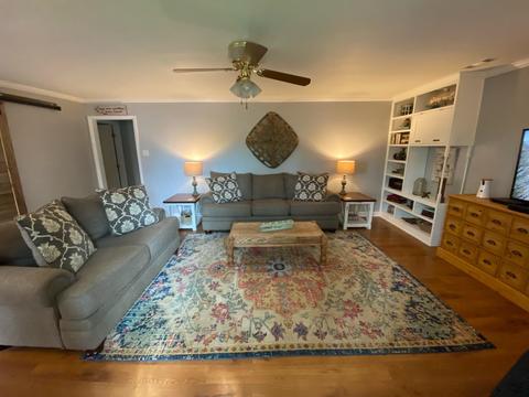 440 Azalea Ln, Covington, TN 38019 photo 5
