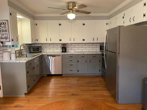 440 Azalea Ln, Covington, TN 38019 photo 10
