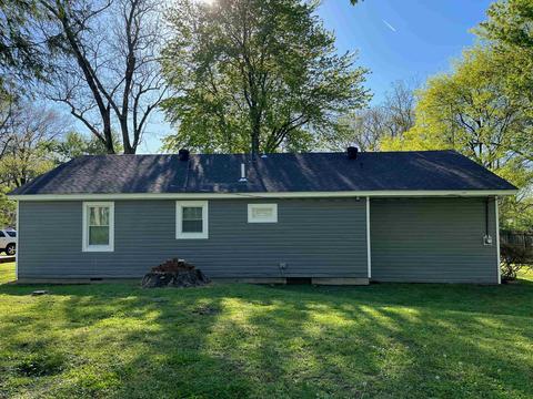 440 Azalea Ln, Covington, TN 38019 photo 3