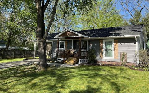 440 Azalea Ln, Covington, TN 38019