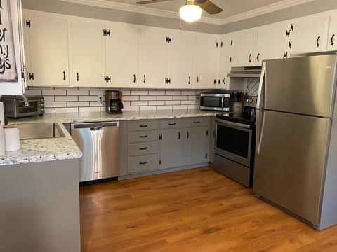440 Azalea Ln, Covington, TN 38019 photo 8