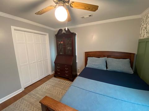 440 Azalea Ln, Covington, TN 38019 photo 13