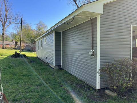 440 Azalea Ln, Covington, TN 38019 photo 20