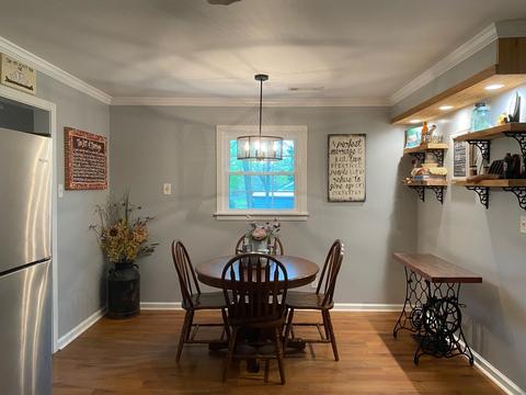 440 Azalea Ln, Covington, TN 38019 photo 11