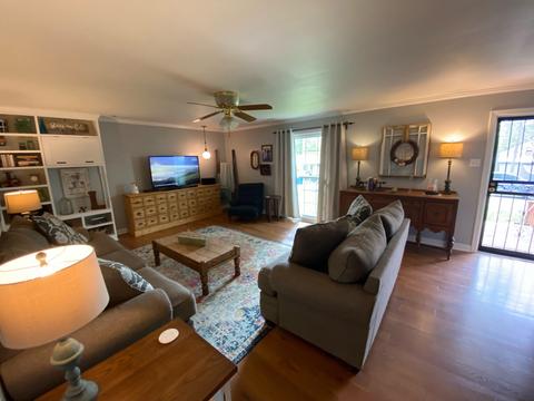 440 Azalea Ln, Covington, TN 38019 photo 6
