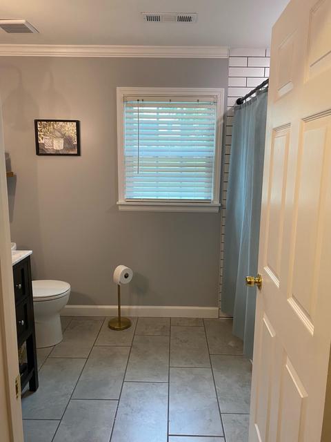 440 Azalea Ln, Covington, TN 38019 photo 14