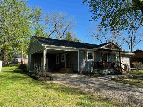 440 Azalea Ln, Covington, TN 38019 photo 4
