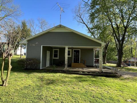 440 Azalea Ln, Covington, TN 38019 photo 2