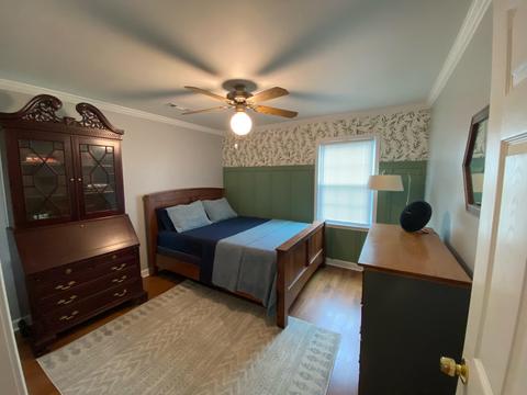 440 Azalea Ln, Covington, TN 38019 photo 12