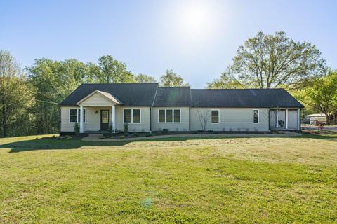 5670 Benjestown Rd, Memphis, TN 38127