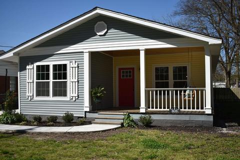 8139 Wilkinsville Rd, Millington, TN 38053