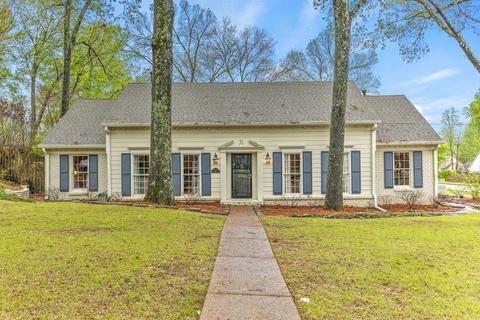 2217 Wilderness Cv, Germantown, TN 38139