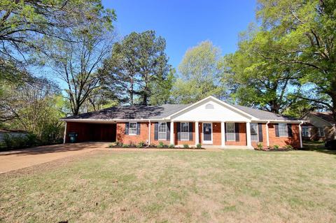 339 S Mt Pleasant Rd, Collierville, TN 38017