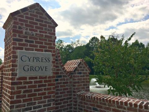 689 Cypress View Cir, Collierville, TN 38017 photo 2