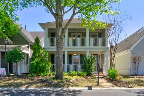 1386 Island Shore Dr, Memphis, TN 38103