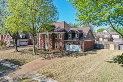 1585 Huntley Cv, Collierville, TN 38017