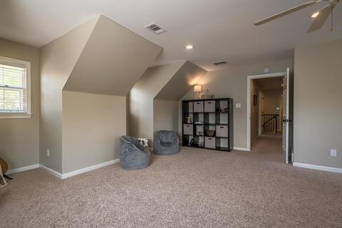 1332 Pin Pointe Dr, Collierville, TN 38017 photo 18