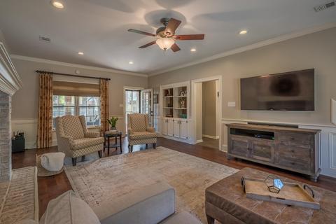 1332 Pin Pointe Dr, Collierville, TN 38017 photo 7