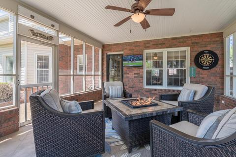 1332 Pin Pointe Dr, Collierville, TN 38017 photo 21