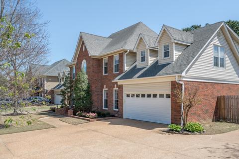 1332 Pin Pointe Dr, Collierville, TN 38017 photo 25