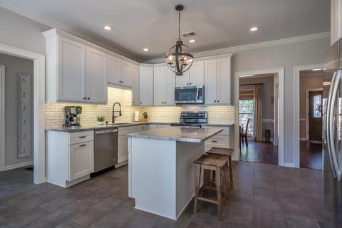 1332 Pin Pointe Dr, Collierville, TN 38017 photo 4