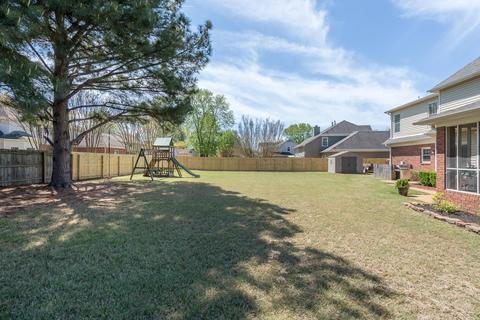 1332 Pin Pointe Dr, Collierville, TN 38017 photo 23