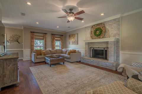 1332 Pin Pointe Dr, Collierville, TN 38017 photo 8