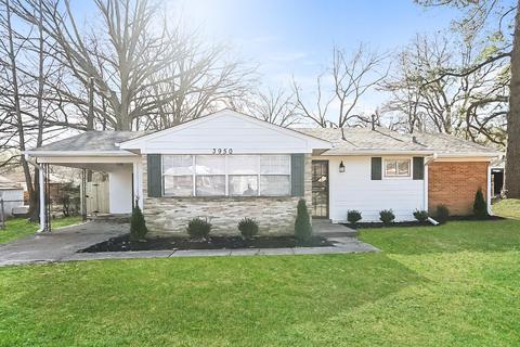 3950 Ben Venue Cv, Memphis, TN 38118