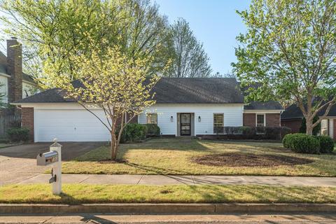 9321 Curling Pond Ln, Lakeland, TN 38002