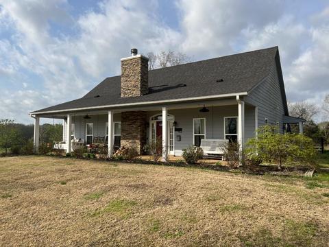 665 Robins Hill Ln, Whiteville, TN 38075