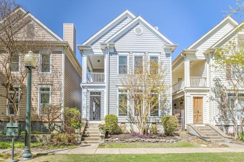 529 Rienzi Dr, Memphis, TN 38103