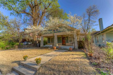 2001 Young Ave, Memphis, TN 38104