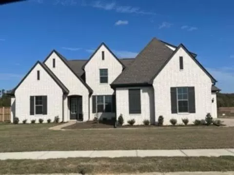 12782 Clarkson Cir N, Arlington, TN 38002