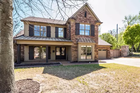 5576 Cozy Willow Way, Arlington, TN 38002