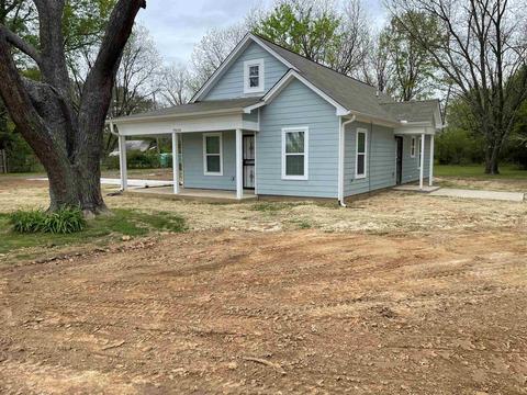 7924 State Line Rd, Memphis, TN 38125