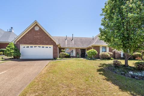 1990 Wirily Ln, Cordova, TN 38016